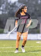 Photo from the gallery "Navarre @ Gulf Breeze"