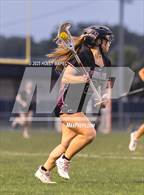 Photo from the gallery "Navarre @ Gulf Breeze"