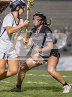 Photo from the gallery "Navarre @ Gulf Breeze"