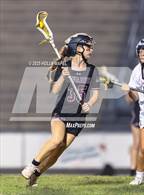 Photo from the gallery "Navarre @ Gulf Breeze"