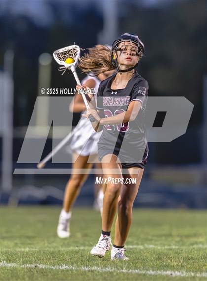 Thumbnail 1 in Navarre @ Gulf Breeze photogallery.