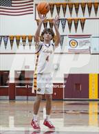 Photo from the gallery "Concord @ Liberty"