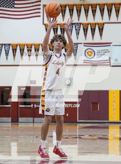 Thumbnail 3 in JV: Concord @ Liberty photogallery.