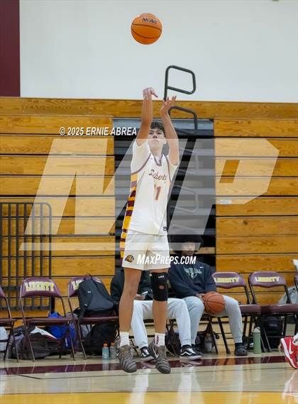 Thumbnail 3 in JV: Concord @ Liberty photogallery.