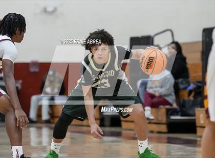 Thumbnail 1 in JV: Concord @ Liberty photogallery.