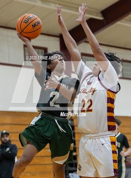 Thumbnail 2 in JV: Concord @ Liberty photogallery.