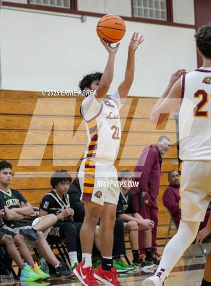 Thumbnail 1 in JV: Concord @ Liberty photogallery.