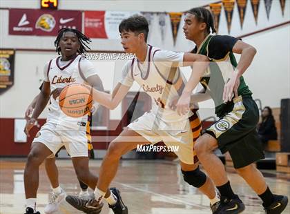 Thumbnail 1 in JV: Concord @ Liberty photogallery.