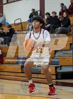 Photo from the gallery "Concord @ Liberty"