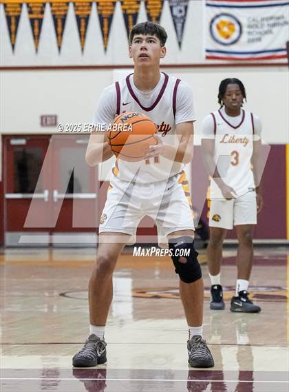 Thumbnail 3 in JV: Concord @ Liberty photogallery.