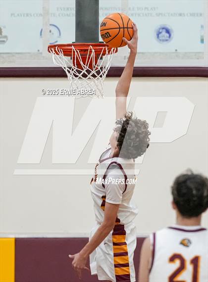 Thumbnail 1 in JV: Concord @ Liberty photogallery.