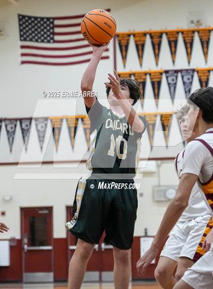 Thumbnail 3 in JV: Concord @ Liberty photogallery.