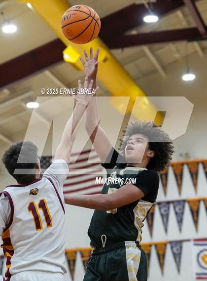 Thumbnail 1 in JV: Concord @ Liberty photogallery.