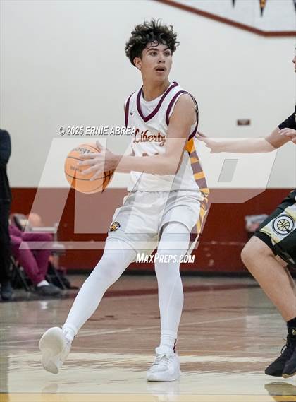 Thumbnail 1 in JV: Concord @ Liberty photogallery.