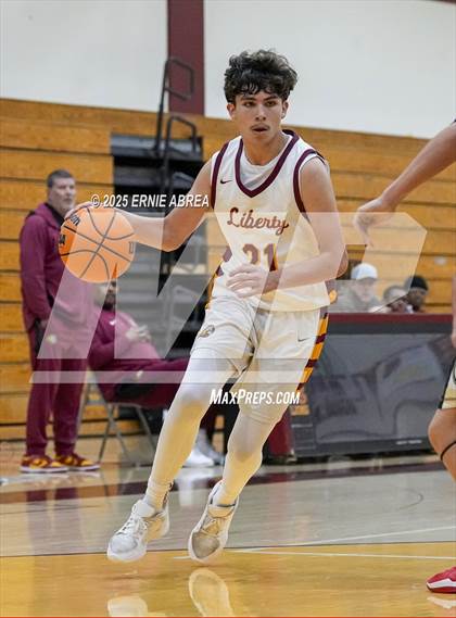 Thumbnail 2 in JV: Concord @ Liberty photogallery.