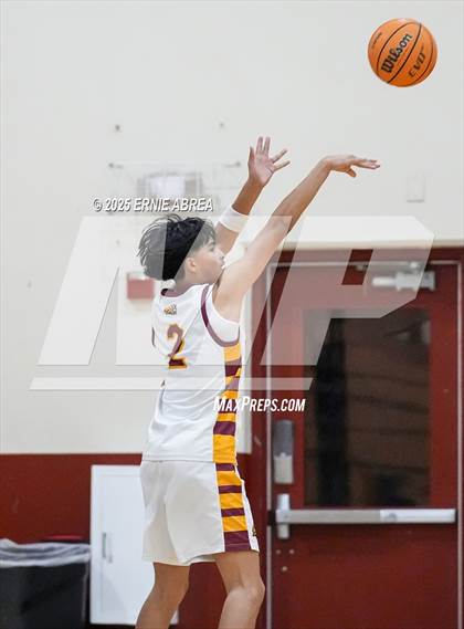 Thumbnail 1 in JV: Concord @ Liberty photogallery.