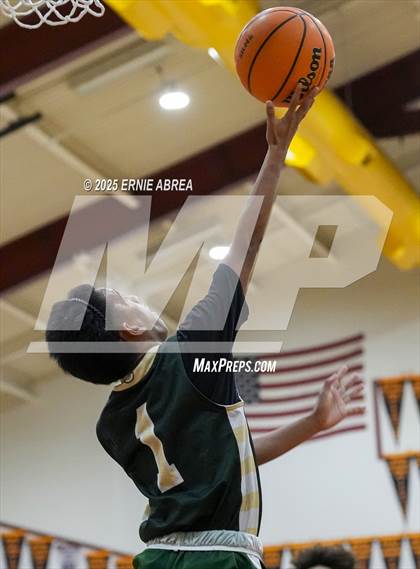 Thumbnail 3 in JV: Concord @ Liberty photogallery.