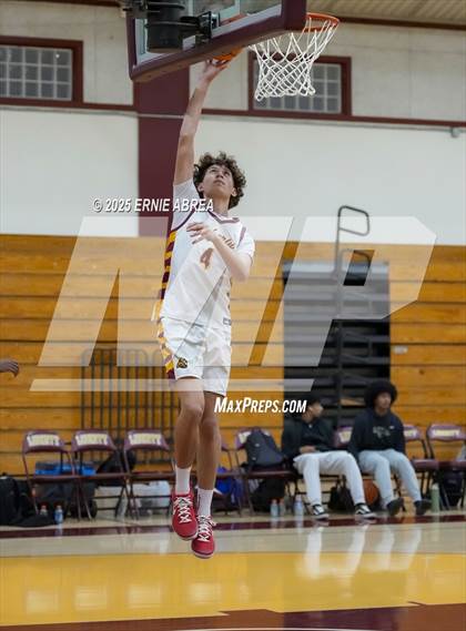 Thumbnail 2 in JV: Concord @ Liberty photogallery.