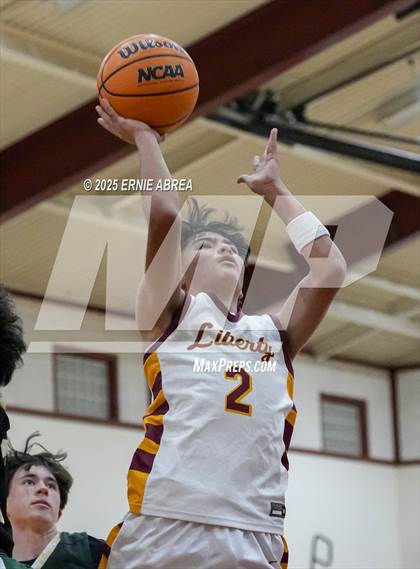 Thumbnail 2 in JV: Concord @ Liberty photogallery.