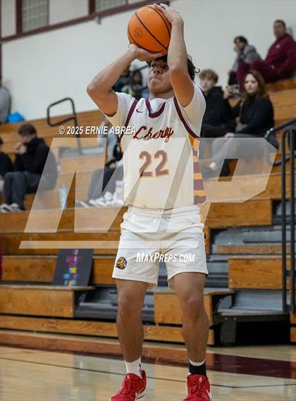 Thumbnail 2 in JV: Concord @ Liberty photogallery.