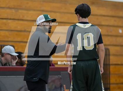 Thumbnail 3 in JV: Concord @ Liberty photogallery.