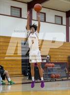 Photo from the gallery "Concord @ Liberty"