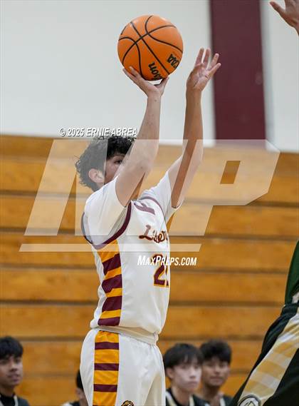 Thumbnail 2 in JV: Concord @ Liberty photogallery.