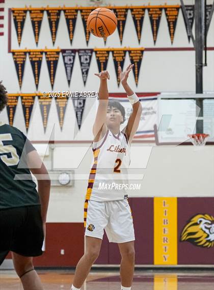 Thumbnail 3 in JV: Concord @ Liberty photogallery.