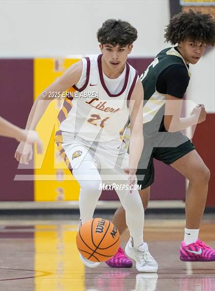 Thumbnail 2 in JV: Concord @ Liberty photogallery.