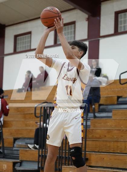 Thumbnail 2 in JV: Concord @ Liberty photogallery.