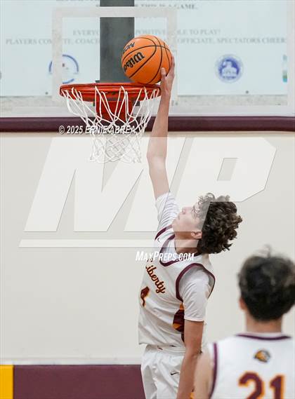 Thumbnail 3 in JV: Concord @ Liberty photogallery.