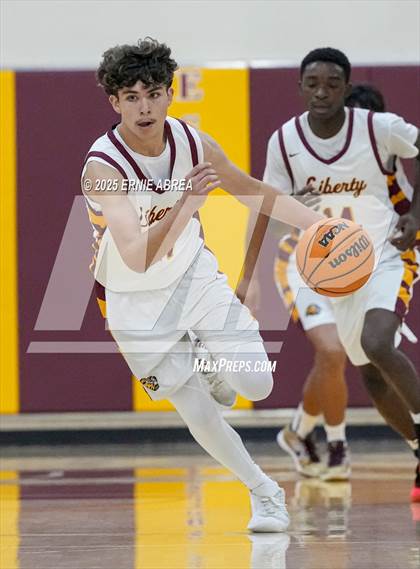 Thumbnail 2 in JV: Concord @ Liberty photogallery.