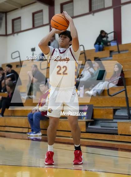 Thumbnail 1 in JV: Concord @ Liberty photogallery.