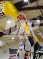 Photo from the gallery "Concord @ Liberty"