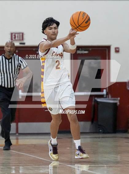 Thumbnail 1 in JV: Concord @ Liberty photogallery.