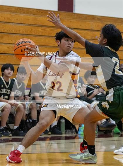 Thumbnail 2 in JV: Concord @ Liberty photogallery.