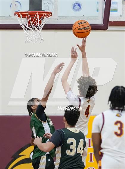 Thumbnail 3 in JV: Concord @ Liberty photogallery.