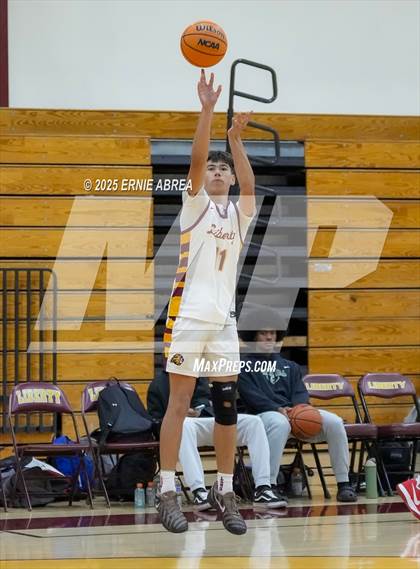 Thumbnail 1 in JV: Concord @ Liberty photogallery.