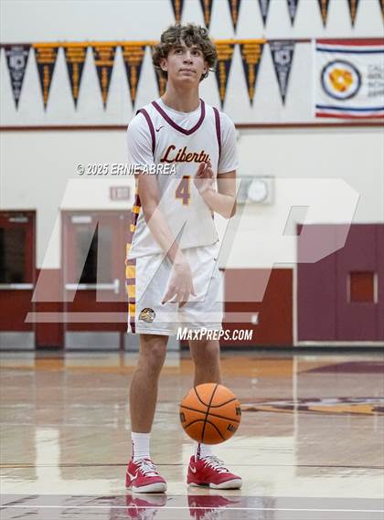 Thumbnail 1 in JV: Concord @ Liberty photogallery.