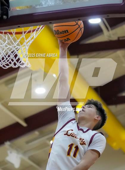 Thumbnail 1 in JV: Concord @ Liberty photogallery.