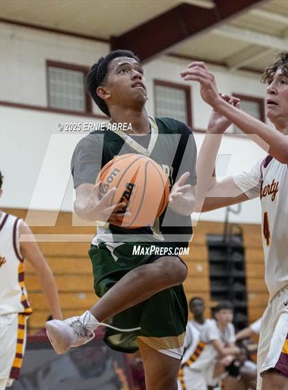 Thumbnail 1 in JV: Concord @ Liberty photogallery.