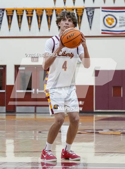 Thumbnail 3 in JV: Concord @ Liberty photogallery.