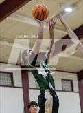 Photo from the gallery "Concord @ Liberty"
