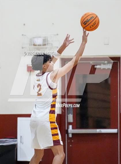 Thumbnail 2 in JV: Concord @ Liberty photogallery.