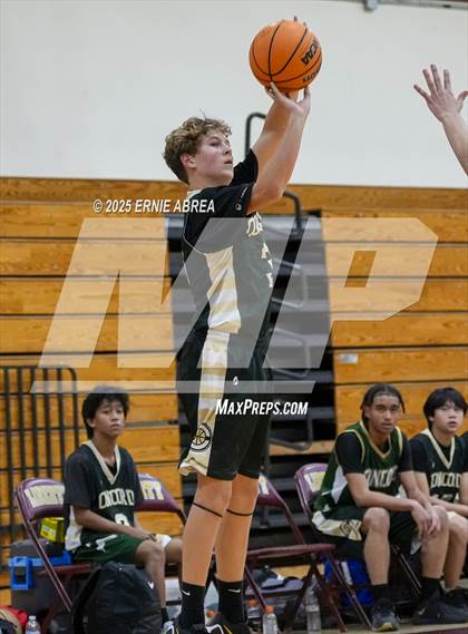 Thumbnail 2 in JV: Concord @ Liberty photogallery.