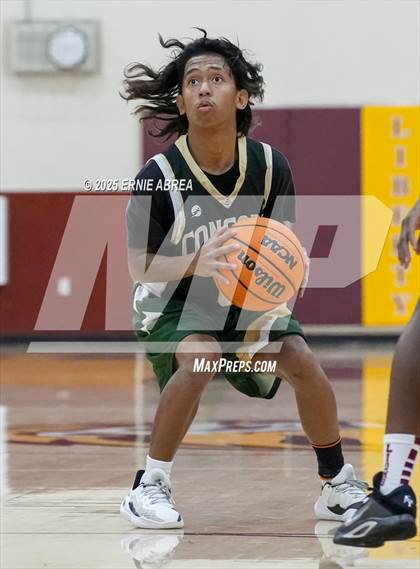 Thumbnail 3 in JV: Concord @ Liberty photogallery.