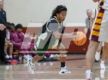 Thumbnail 2 in JV: Concord @ Liberty photogallery.