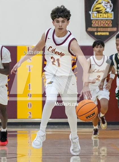 Thumbnail 2 in JV: Concord @ Liberty photogallery.