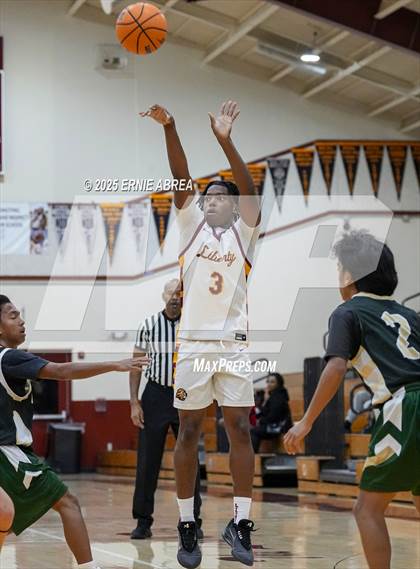 Thumbnail 1 in JV: Concord @ Liberty photogallery.