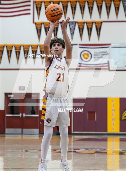 Thumbnail 2 in JV: Concord @ Liberty photogallery.